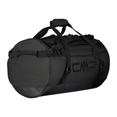 Сумка-рюкзак дорожная CMP Yahk Duffelbag