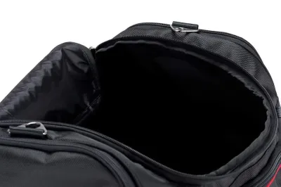 Сумка спортивная Kjust SP85FK