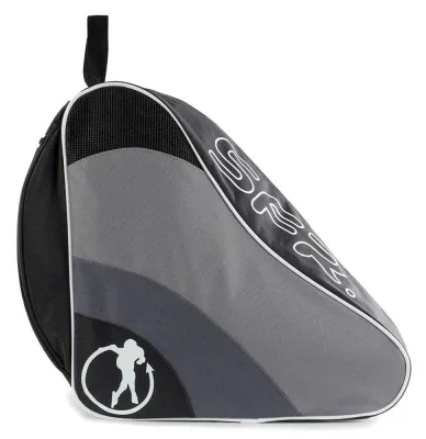 Сумка для роликов и коньков SFR Skate Bag II