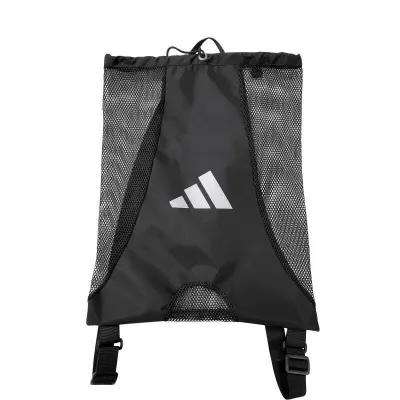 Рюкзак Adidas для бокса