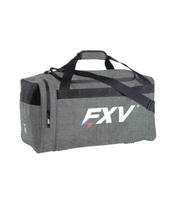 Сумка спортивная Force XV большая