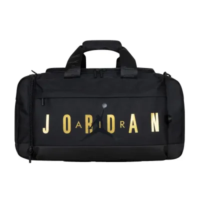 Сумка спортивная Nike Jordan LM0920K5X