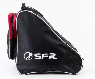 Сумка для роликов и коньков SFR Large Skate Bag II