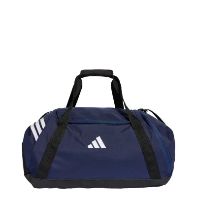 Спортивная сумка Adidas Tiro Duffle M