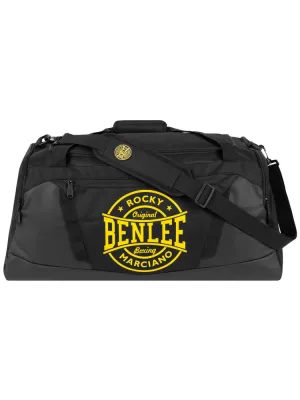 Спортивная сумка Benlee Benair