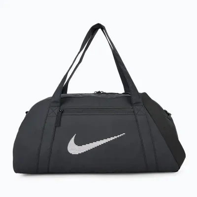 Сумка спортивная Nike Gym Club DR6974-010