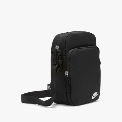 Сумка Nike Heritage Crossbody 4 л унисекс