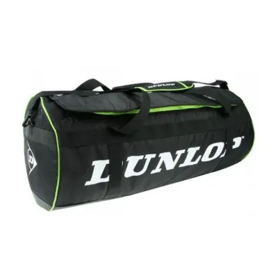 Спортивная сумка Dunlop Biomimetic Large Holdall