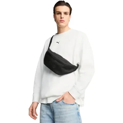 Поясная сумка Puma Essentials Waist Bag 2 л, арт. 4067984353672