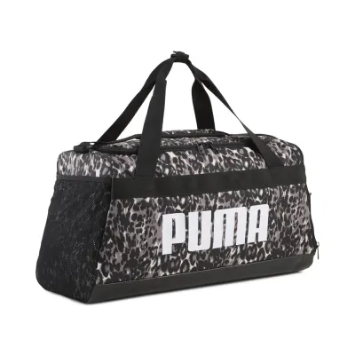 Малая спортивная сумка Puma Challenger