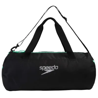 Сумка Speedo из полиэстера 30 л