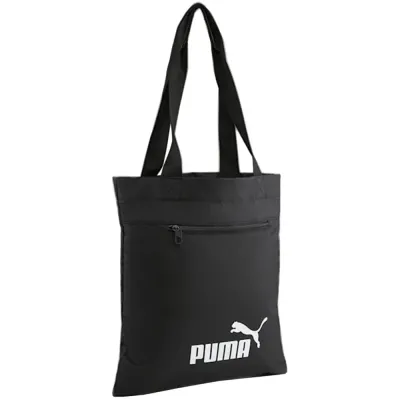 Сумка-шопер Puma Phase Packable Shopper