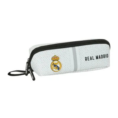 Пенал Real Madrid C.F, арт. 8412688568598