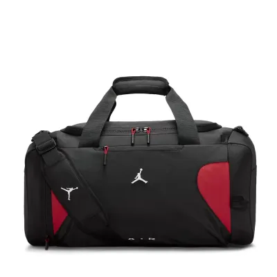 Сумка спортивная Nike Jordan Element Duffle