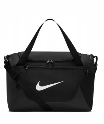 Сумка спортивная Nike Brasilia XS 24 л