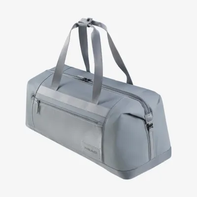 Сумка спортивная Head Tour Duffle L KG