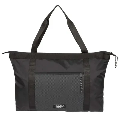Сумка-тоут Eastpak Athleish Tote Bag