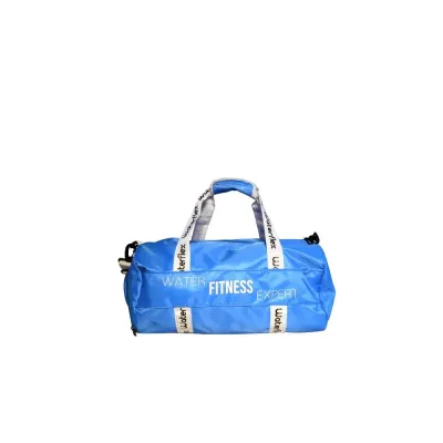 Спортивная сумка Waterflex Aqua Gym Bag