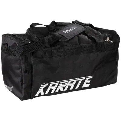 Детская спортивная сумка Danrho Design Karate для единоборств