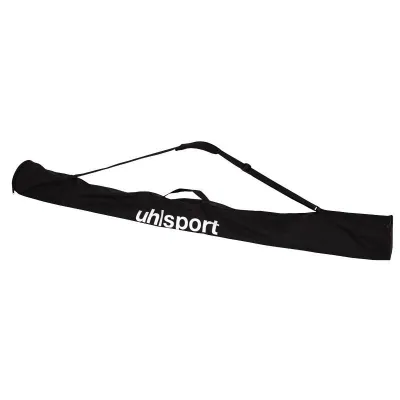 Сумка для перевозки тренировочных шестов Uhlsport
