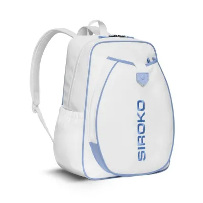 Рюкзак теннисный Siroko Netbag