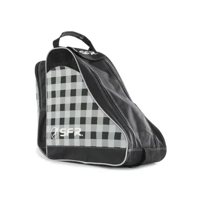 Сумка для роликовых и ледовых коньков SFR Designer Skate Bag