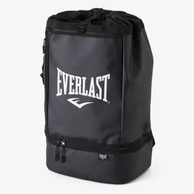 Сумка для единоборств Everlast 60 л