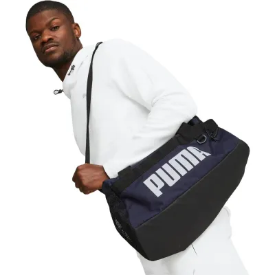 Спортивная сумка Puma Challenger Duffel