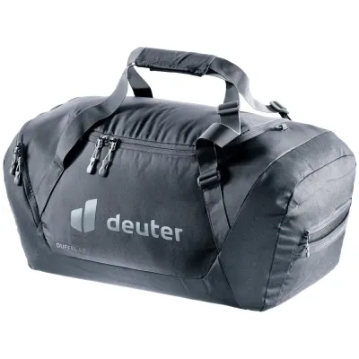 Сумка дорожная Deuter Duffel 50 л