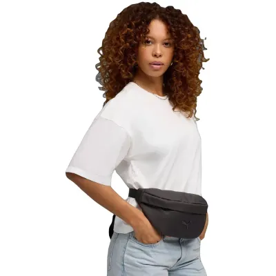 Поясная сумка Puma Essentials Waist Bag 2 л, арт. 4069161907333