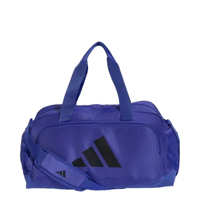 Женская сумка adidas Defender Duffle S