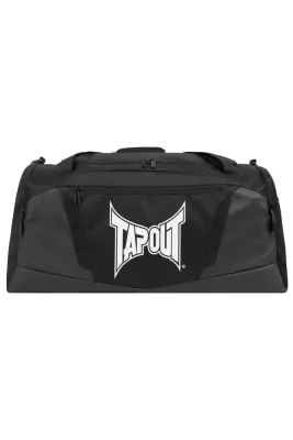 Спортивная сумка Tapout Lathrop
