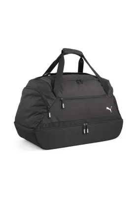 Сумка спортивная Puma Team Goal 77 л, арт. 4099685706013