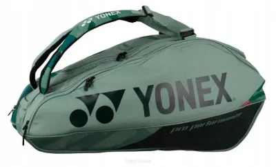 Теннисная сумка-термобэг Yonex Pro Racket Bag 9