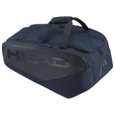 Сумка для падела Head Pro Padel Bag