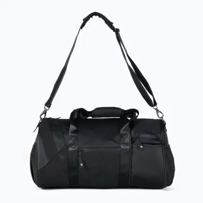 Тренировочная сумка Hayabusa Elite Boxing Duffle Bag 35