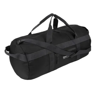 Сумка дорожная Regatta Packaway Duffle