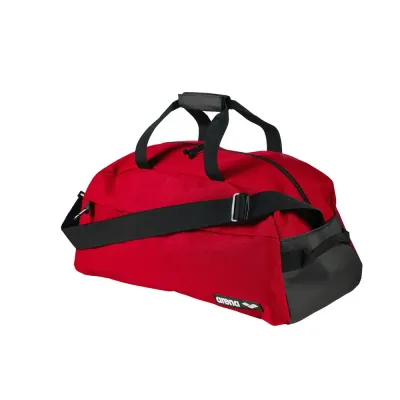 Сумка спортивная Arena Team Duffle 25