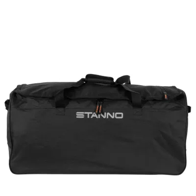 Сумка командная Stanno Premium Team