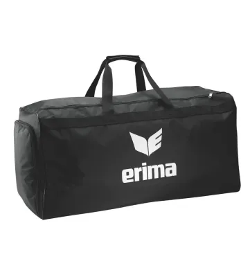 Сумка для игровой формы Erima