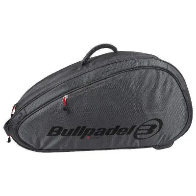 Сумка для падела Bullpadel Avant BPPEX001