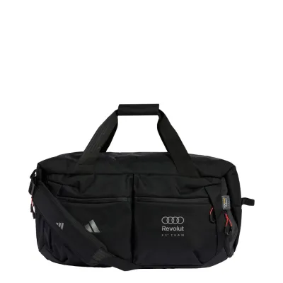 Сумка спортивная Adidas Audi Revolut F1 Team