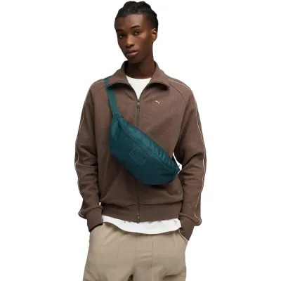 Поясная сумка Puma Essentials Waist Bag 2 л, арт. 4069157730402