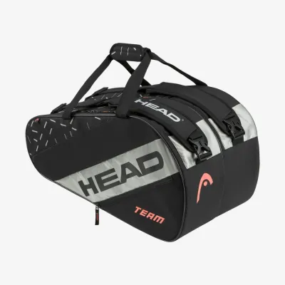 Сумка для ракеток падел Head Elite Supercombi