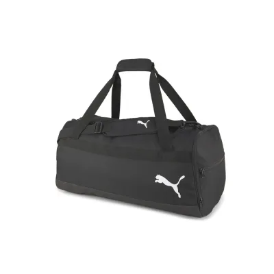Сумка спортивная Puma teamGOAL 23