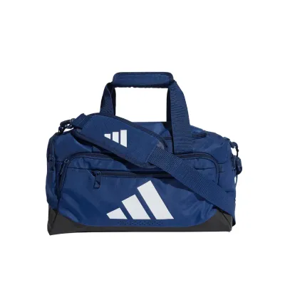 Сумка Adidas Training Defender Duffle Bag XSmall KE6244 из рипстопа