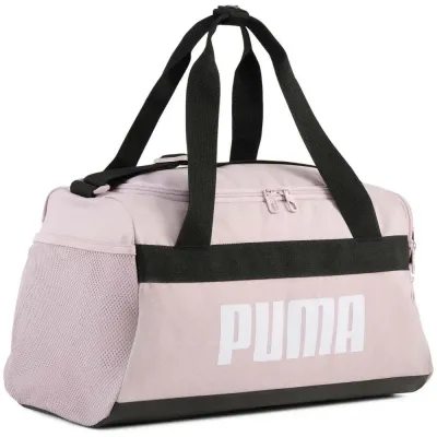 Сумка спортивная Puma Challenger Extra Small 22,5 л