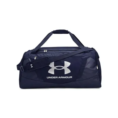 Спортивная сумка Under Armour Undeniable 5.0 LG