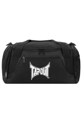 Небольшая спортивная сумка Tapout Berea