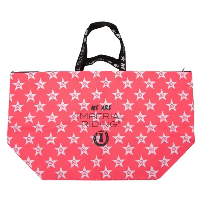 Сумка на плечо Imperial Riding Tas Universe